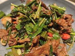 -云海肴云南菜·蒸汽石锅鱼(新奥店)