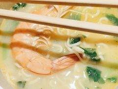 -管氏翅吧(地安门创始店)
