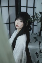 -WAVE SODA摄影工作室