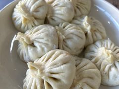 -津门张记包子铺(华昌道店)
