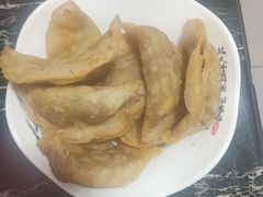 -涵家味土菜馆·徽州一绝臭鳜鱼(三河古镇店)