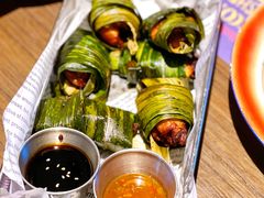 -泰妃殿(宏伊国际广场店)