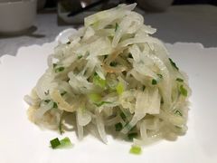 -和记小菜(七宝店)
