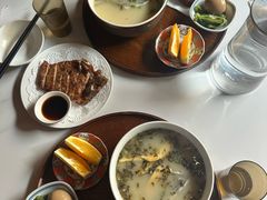 -顶特勒·黄鱼馆·特色菜(上海大世界店)