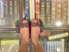 店内环境-钟书阁(松江泰晤士小镇店)