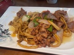 -乡里八闽·福州乡土菜(火车北站店)