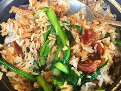 -香江小厨 The Kitchen(香江俱乐部店)