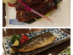 -简家·海鲜盛宴(下沙店)