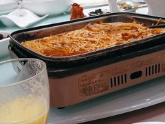 -九重天大饭店(北大街店)