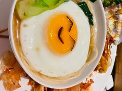 -明州小宴(文化广场店)