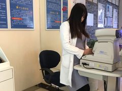 -大光明眼镜(锦华路旗舰店)