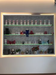 点击看大图 -HAIR POP