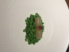 -山里亲戚(淞虹路店)