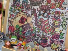 -歎雪糕低糖低脂Gelato冰淇淋