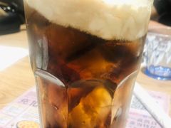 -必胜客(新中纬店)