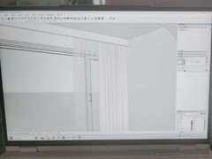 -翼森原创设计·全案实景落地