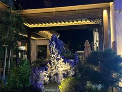 -雅达·阳羡溪山小镇中心