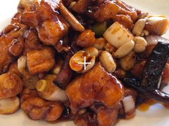 -大鸭梨烤鸭(石佛营店)