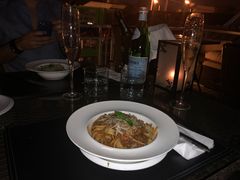 -EATALIA意塔利意式餐厅(鼓楼店)