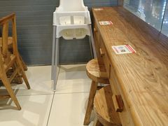 -湘人龙记老长沙米粉(鸟巢店)