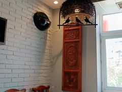 -宣武小院涮肉(前门店)