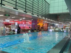 -连城·新天地(福华一路店)