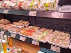 -巴黎贝甜(五道口店)
