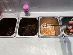-荔银肠粉·非遗手藝(夫子庙店)