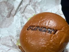 -肯德基(南昌路大润发店)