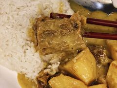 -永盈茶餐厅(中山四路店)