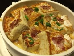 -客语客家菜(东山口店)