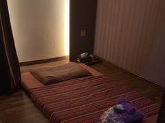 -泰享受·泰式按摩·SPA(海珠广纸店)