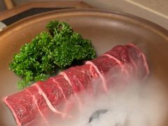 -三出山火锅(南京万象天地店)