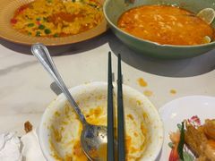 -Tegu泰古莲·泰国餐厅(红山6979店)
