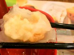 -添好运点心专门店(北角店)