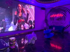 -歌友汇KTV(大悦城11层店)