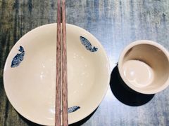 -庆合府重庆大排档(紫都城店)