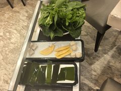 -洪长兴(广西北路店)