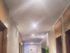 -御足宫影院式足道(平江万达店)