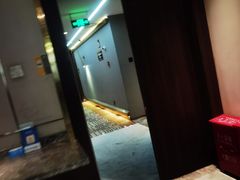 -鼎记酒楼(雁南一路店)