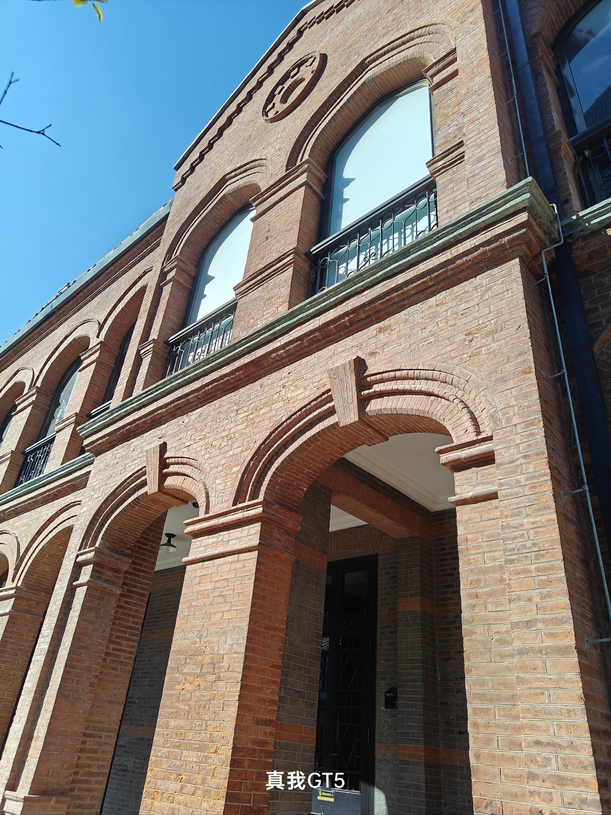 博物馆日免费,犹太人纪念馆