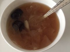 -盒马鲜生(曜一城店)