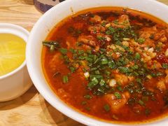 -盘飧市(春熙路店)