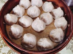 -南翔古镇