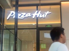 -万达广场(南昌红谷滩店)