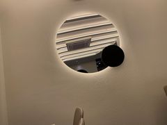 -满香舒·漳州小馆(大唐店)