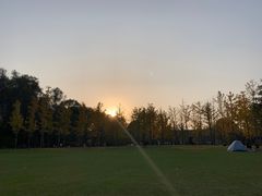 -思念果岭悦温泉