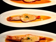 -波螺油子青岛本帮菜(银座店)