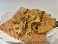 湖南儿时米饼-湘爱(凤凰汇店)
