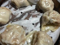 -荣家小吃(紫阳街店)